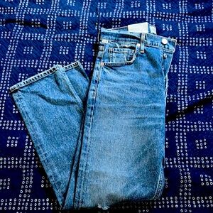 Citizens of Humanity - Jolene, High Rise Vintage